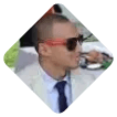 bizmio
