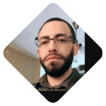 Mayoalexander93