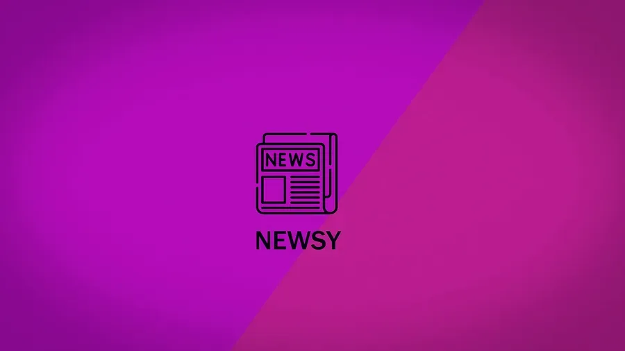 News App product walkthrough thumbnail